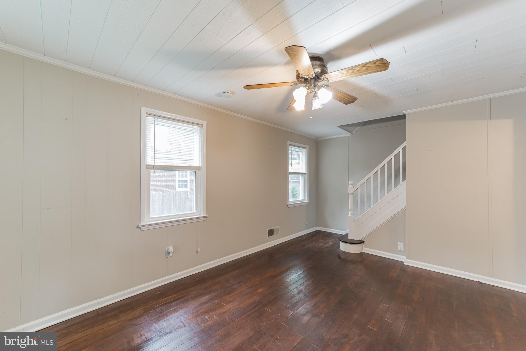 35 Churchtown Road Pennsville, NJ 08070 - Photo 8 of 28