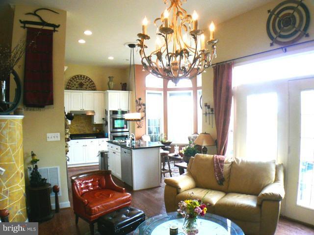 1929 Logan Manor Drive Reston, VA 20190 - Photo 8 of 19 Interior (General)