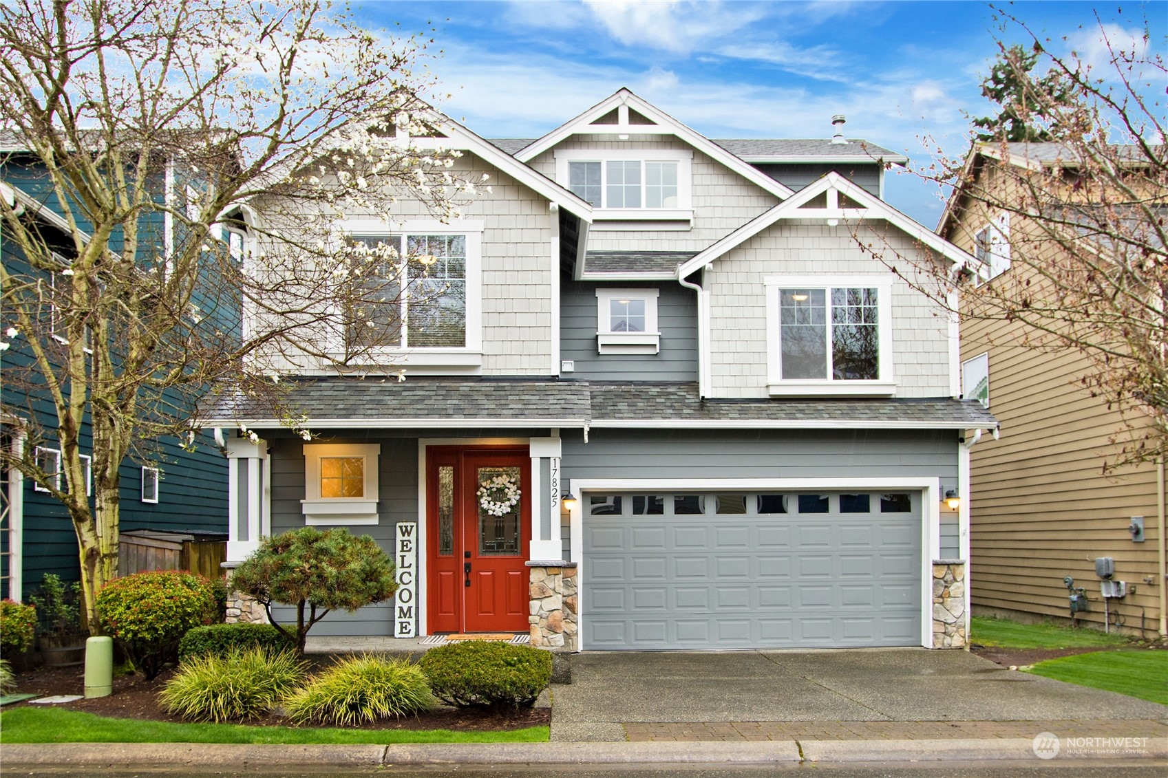 17825 20th Avenue Southeast Bothell, WA 98012 - Photo 1 of 24 Gallery Image 1
