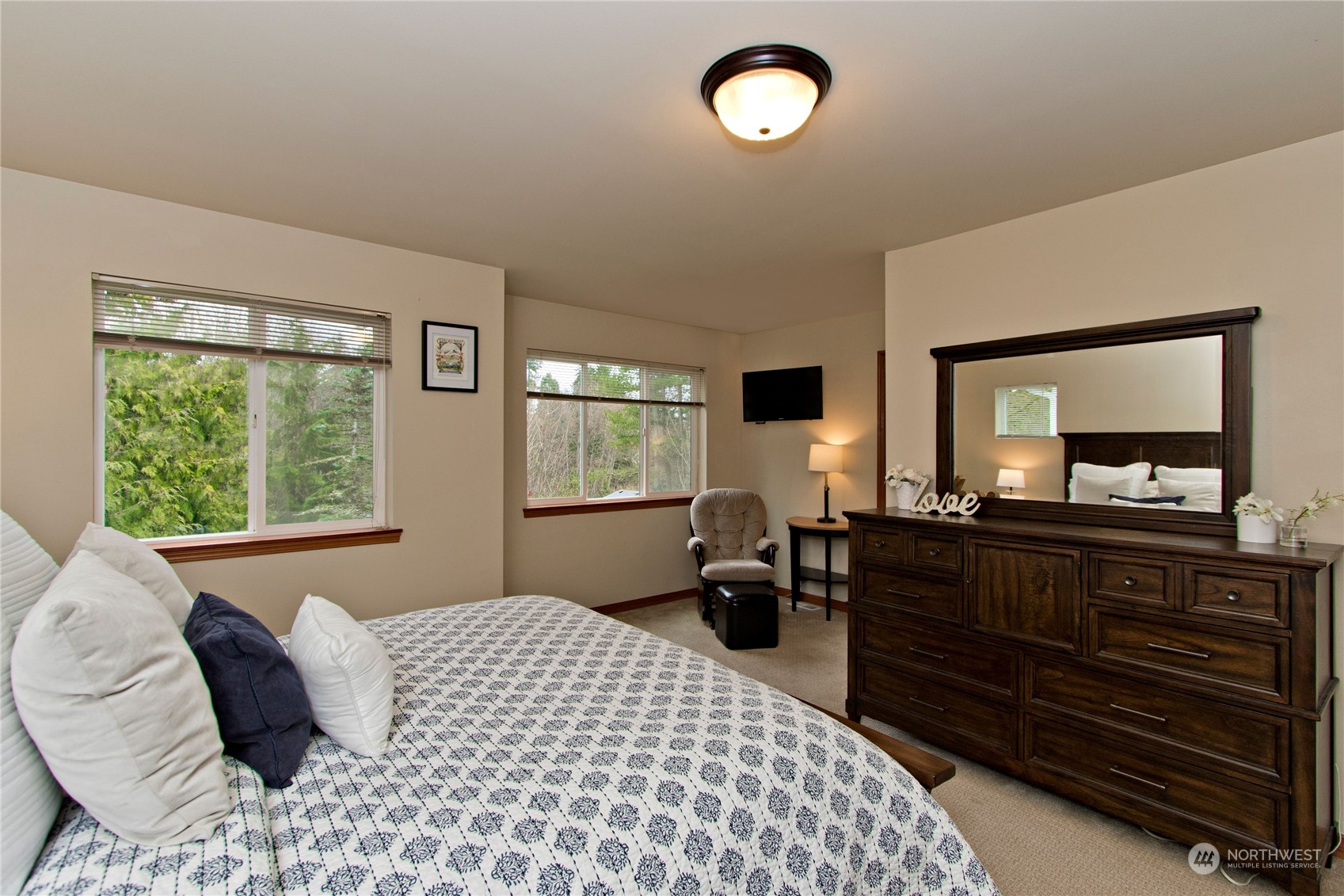 17825 20th Avenue Southeast Bothell, WA 98012 - Photo 11 of 24 Gallery Image 11