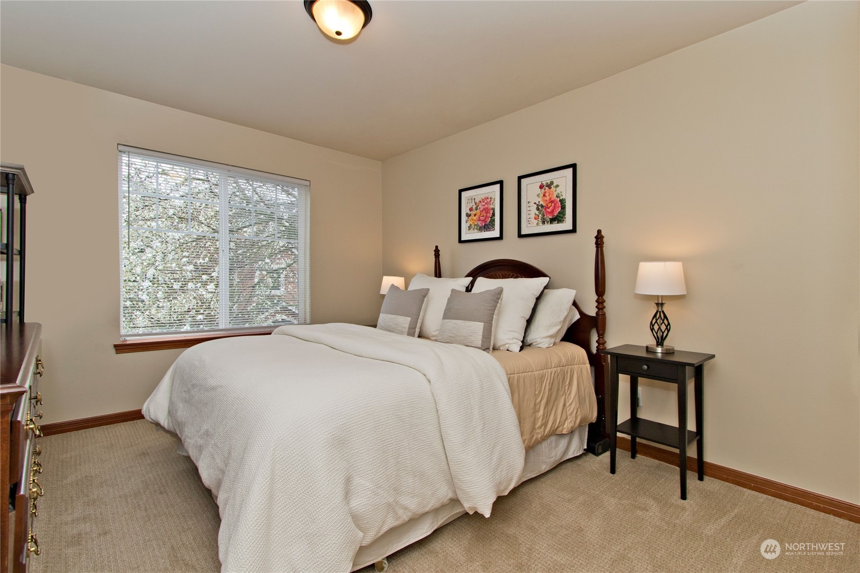 17825 20th Avenue Southeast Bothell, WA 98012 - Photo 15 of 24 Gallery Image 15