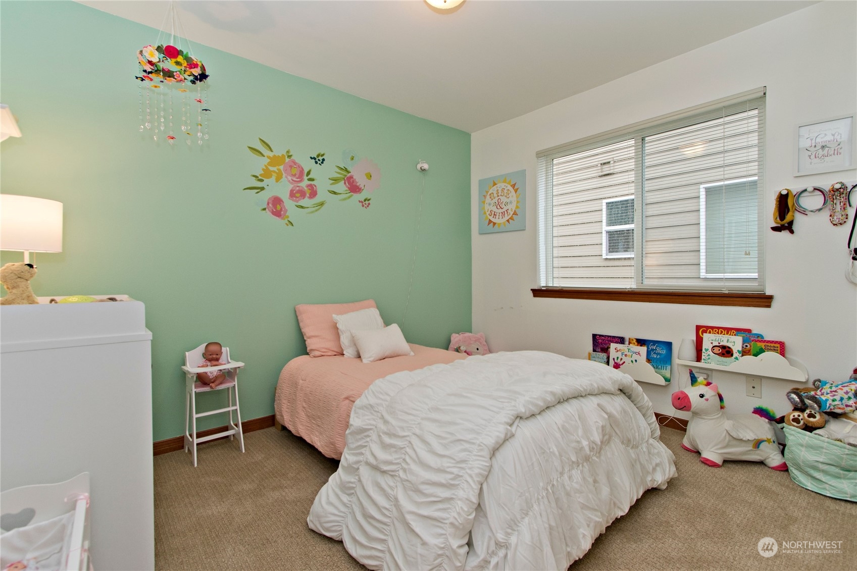 17825 20th Avenue Southeast Bothell, WA 98012 - Photo 17 of 24 Gallery Image 17