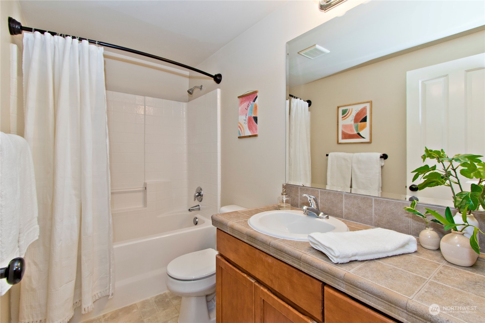 17825 20th Avenue Southeast Bothell, WA 98012 - Photo 18 of 24 Gallery Image 18