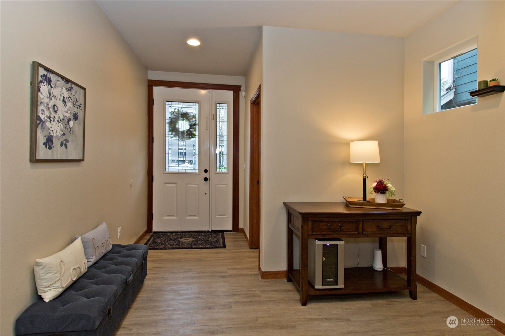 17825 20th Avenue Southeast Bothell, WA 98012 - Photo 2 of 24 Gallery Image 2