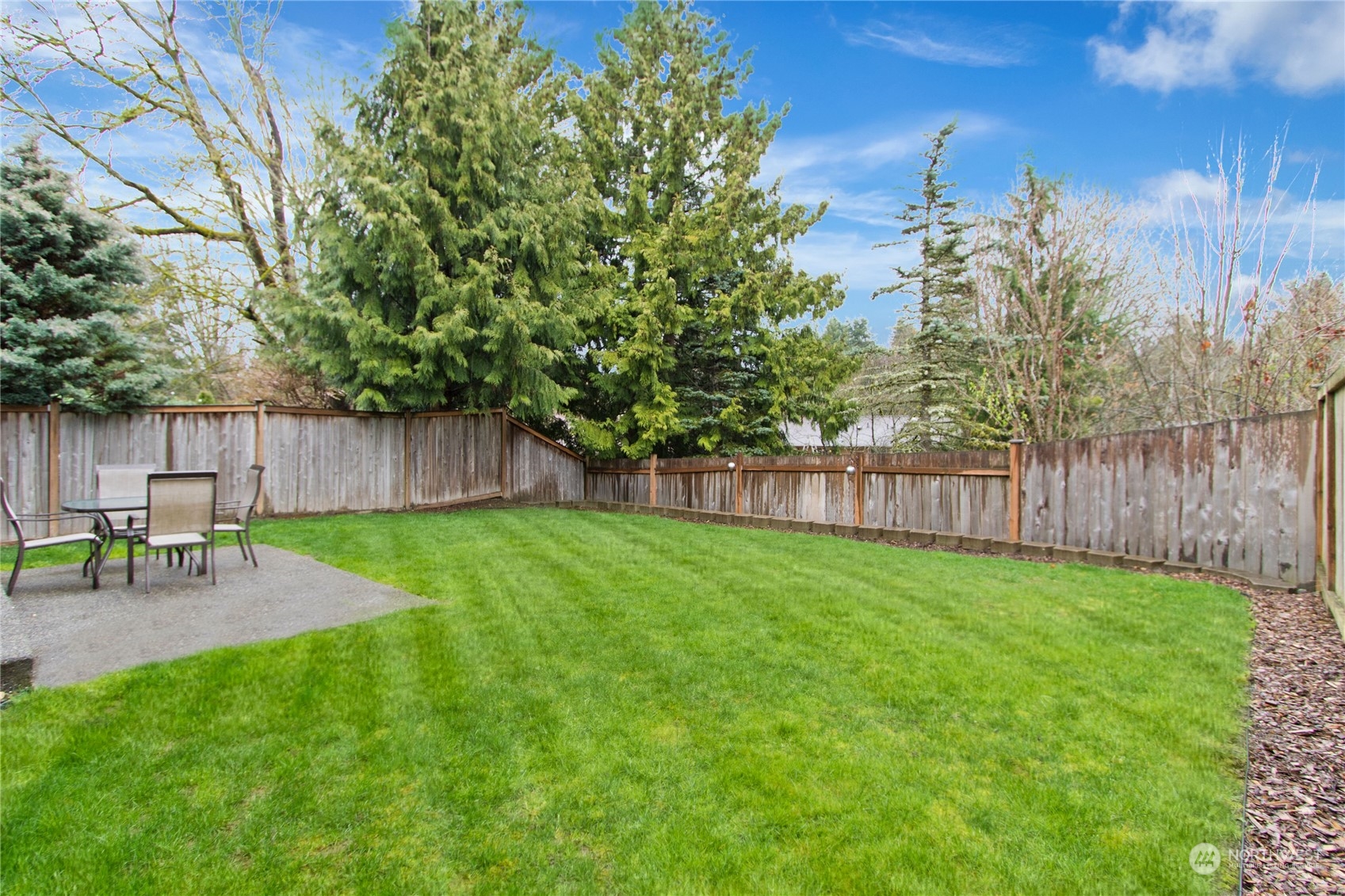17825 20th Avenue Southeast Bothell, WA 98012 - Photo 23 of 24 Gallery Image 23