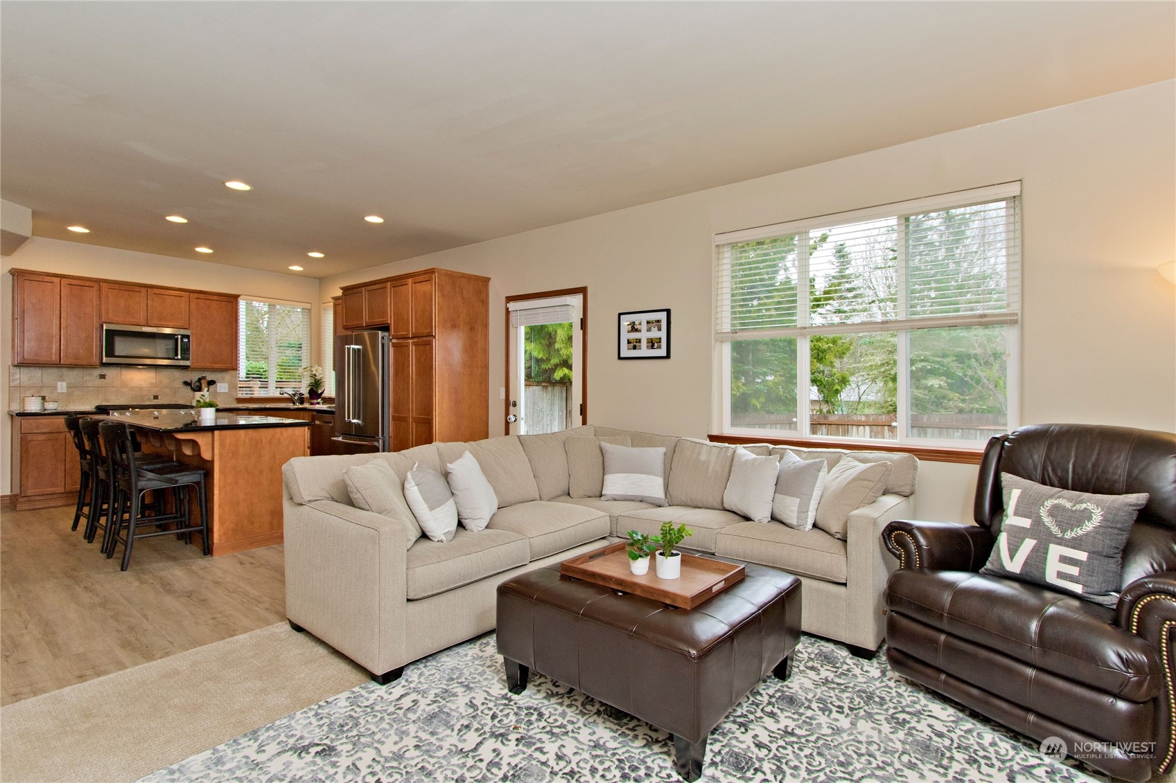 17825 20th Avenue Southeast Bothell, WA 98012 - Photo 5 of 24 Gallery Image 5