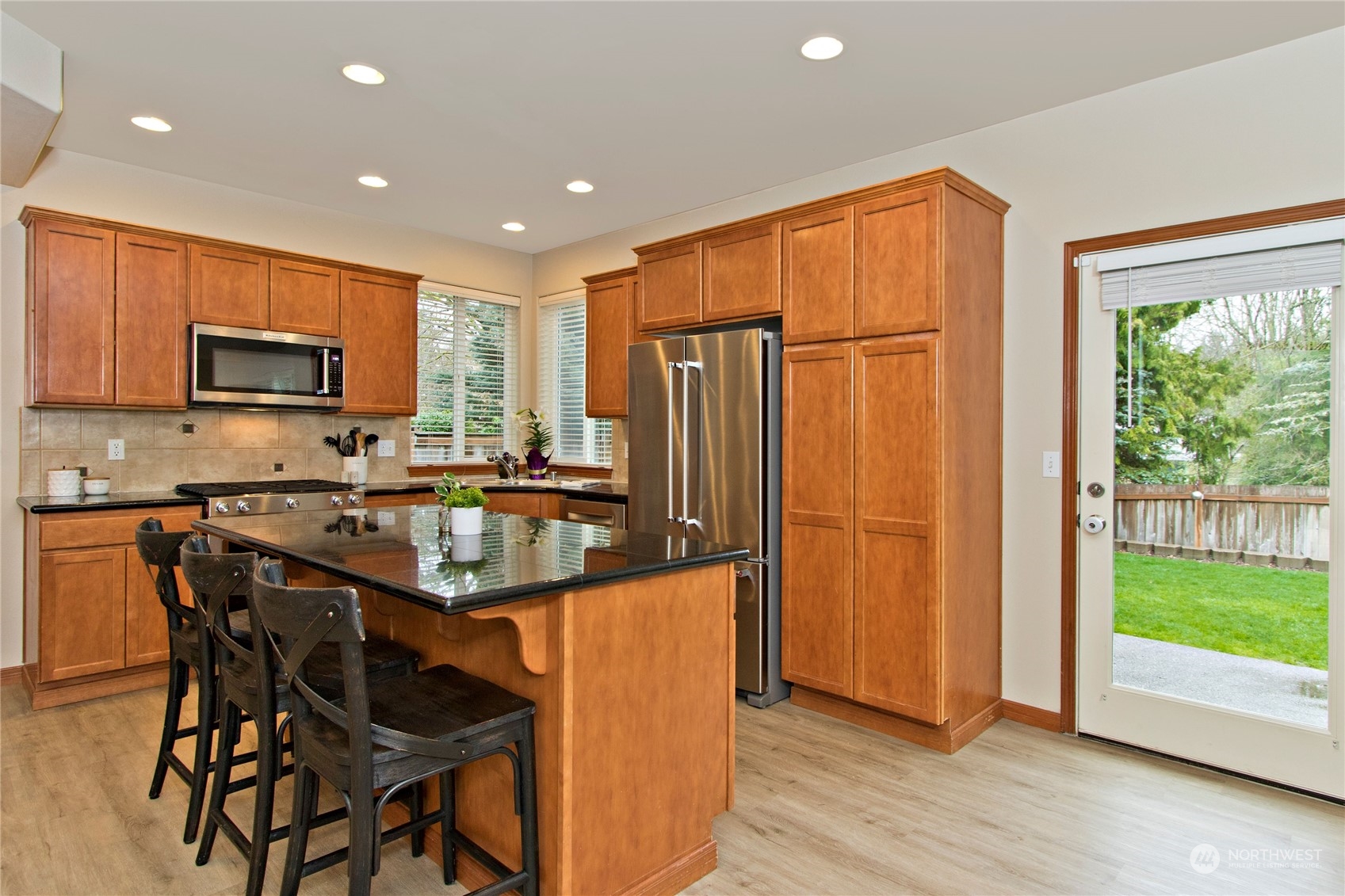 17825 20th Avenue Southeast Bothell, WA 98012 - Photo 6 of 24 Gallery Image 6