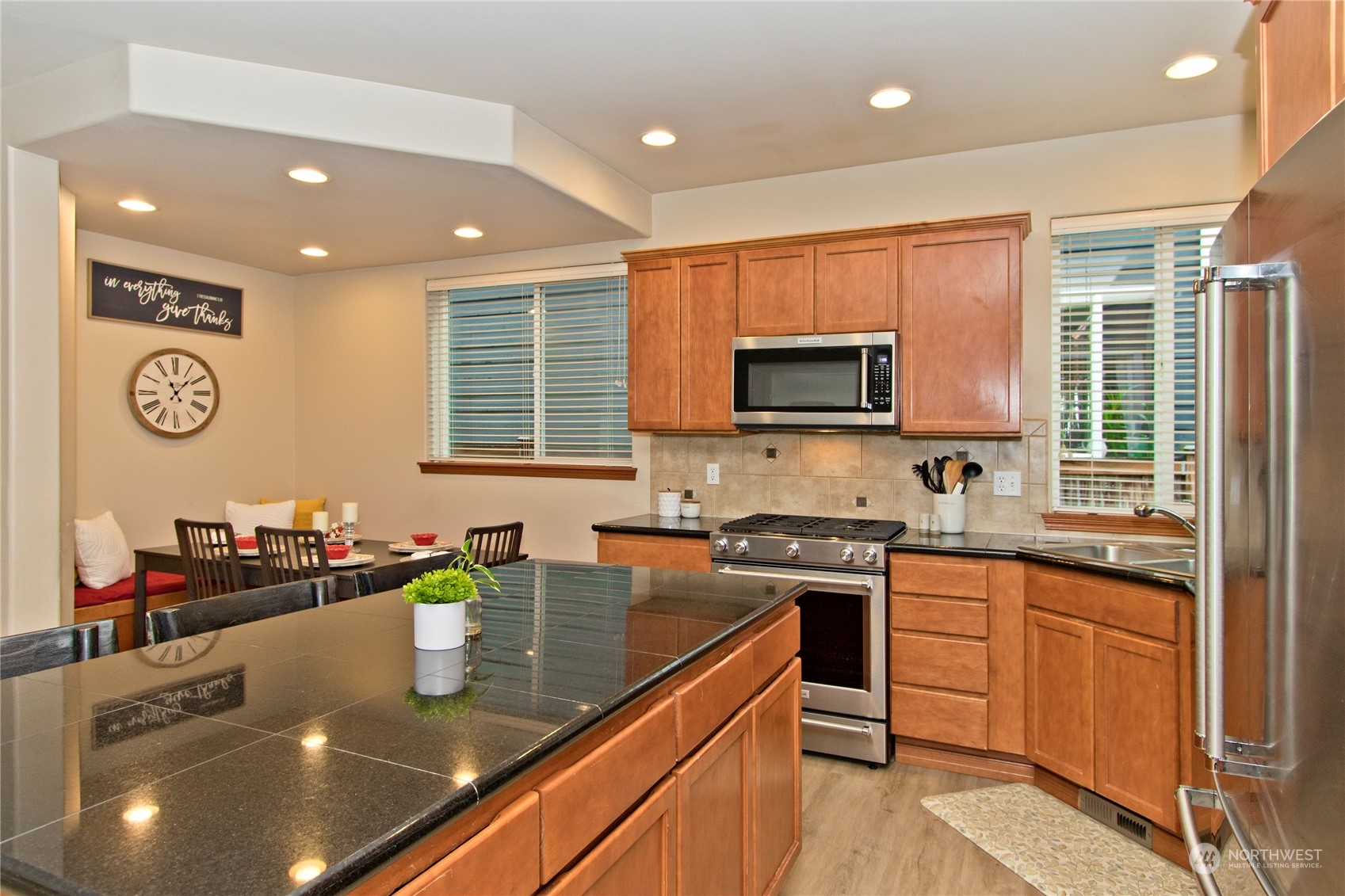 17825 20th Avenue Southeast Bothell, WA 98012 - Photo 7 of 24 Gallery Image 7