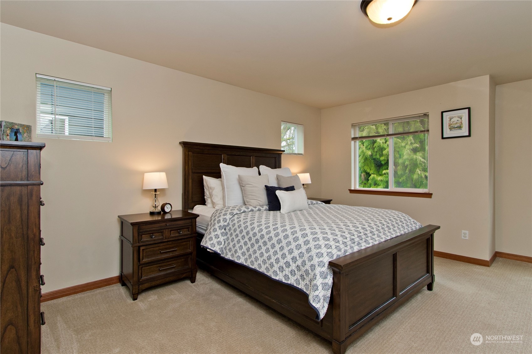 17825 20th Avenue Southeast Bothell, WA 98012 - Photo 10 of 24 Gallery Image 10