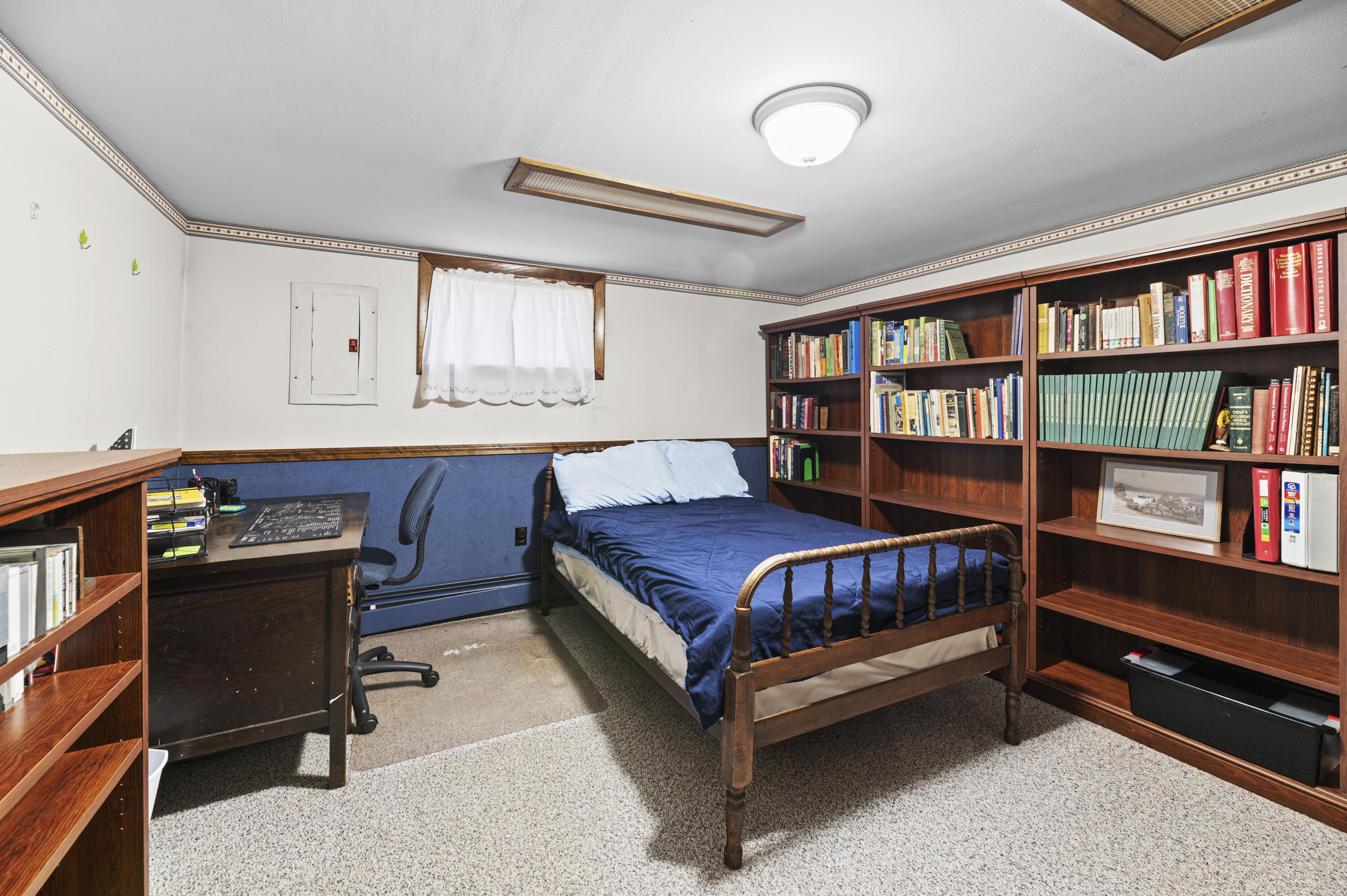 1302 Chase Road Bangor, ME 04401 - Photo 37 of 61 DSC_9617