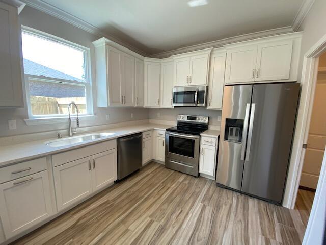 422 Little John Road Mary Esther, FL 32569 - Photo 9 of 47 20211009195409823331000000-o