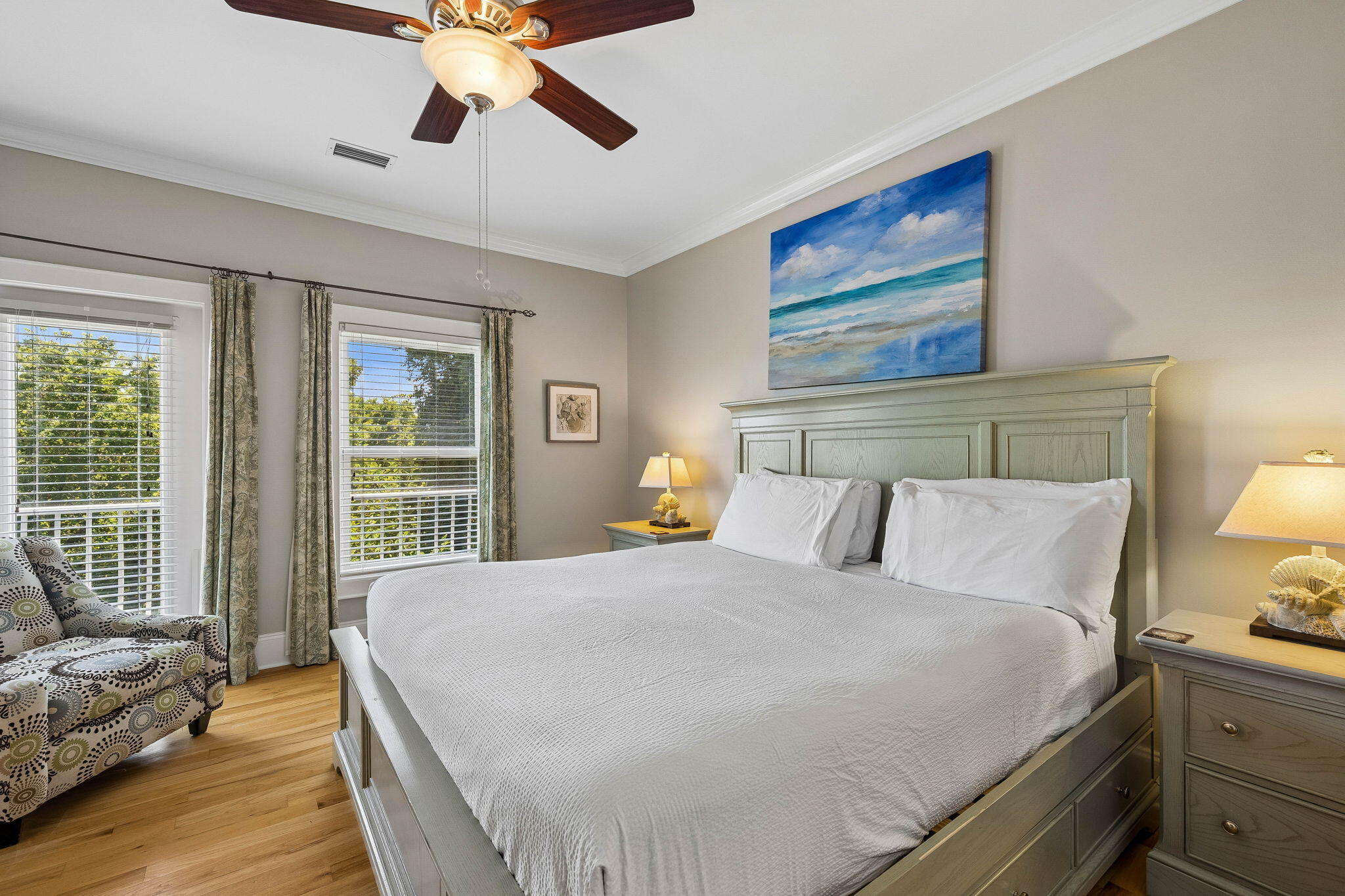 44 Coastal Grove Way, Unit 8 Santa Rosa Beach, FL 32459 - Photo 23 of 41 Array_44CoastalGroveWay8-37