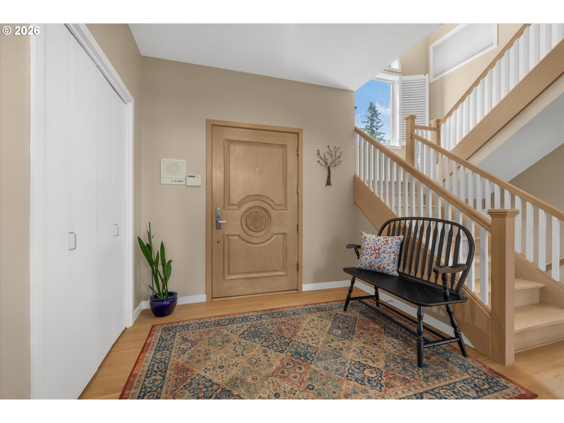 704 Summit Street Oregon City, OR 97045 - Photo 9 of 47