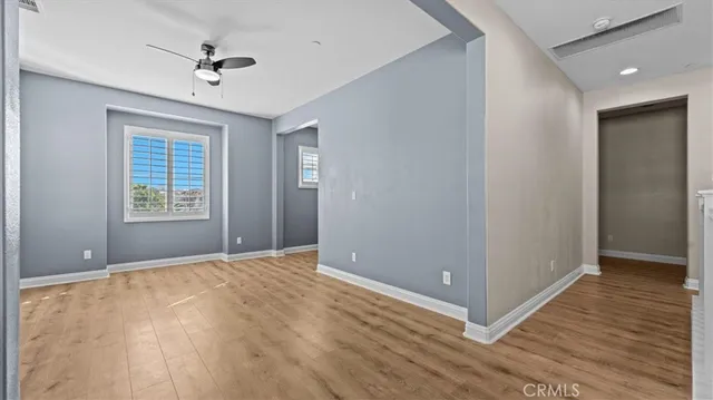 $895,000 | 6503 Concerto Drive, Eastvale, CA 92880