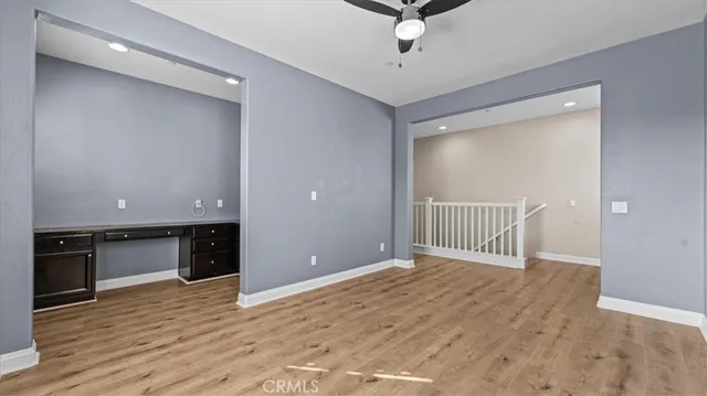 $895,000 | 6503 Concerto Drive, Eastvale, CA 92880