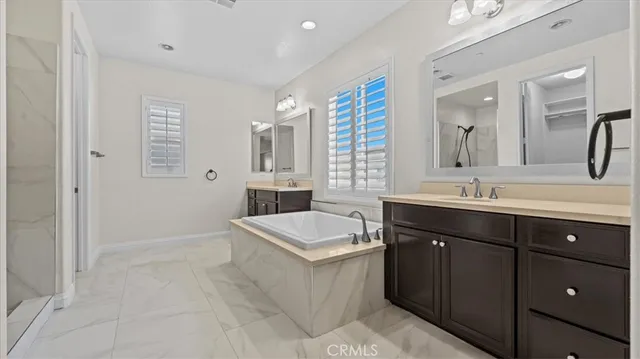 $895,000 | 6503 Concerto Drive, Eastvale, CA 92880