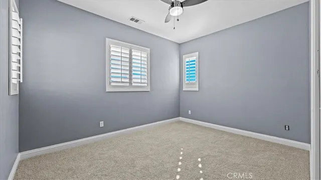 $895,000 | 6503 Concerto Drive, Eastvale, CA 92880