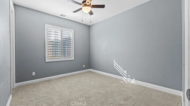 $895,000 | 6503 Concerto Drive, Eastvale, CA 92880