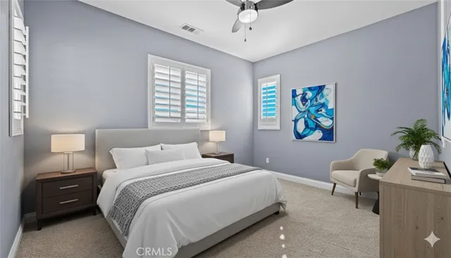 $895,000 | 6503 Concerto Drive, Eastvale, CA 92880