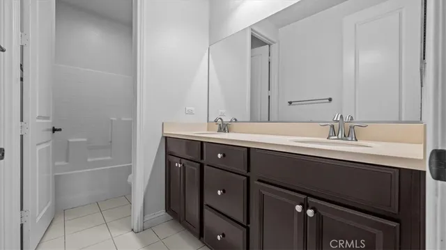 $895,000 | 6503 Concerto Drive, Eastvale, CA 92880