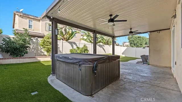 $895,000 | 6503 Concerto Drive, Eastvale, CA 92880