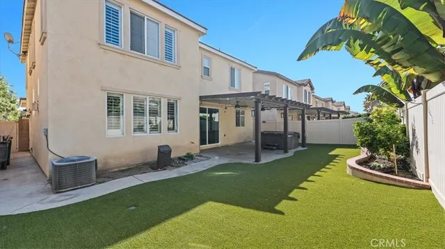 $895,000 | 6503 Concerto Drive, Eastvale, CA 92880