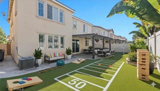 $895,000 | 6503 Concerto Drive, Eastvale, CA 92880