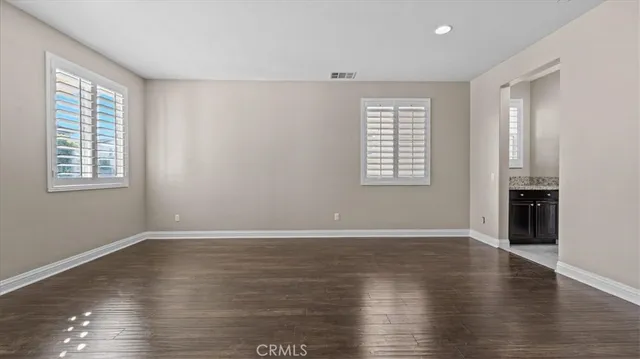 $895,000 | 6503 Concerto Drive, Eastvale, CA 92880