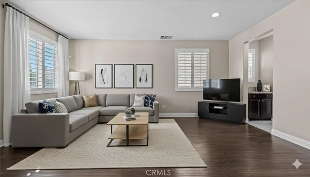 $895,000 | 6503 Concerto Drive, Eastvale, CA 92880