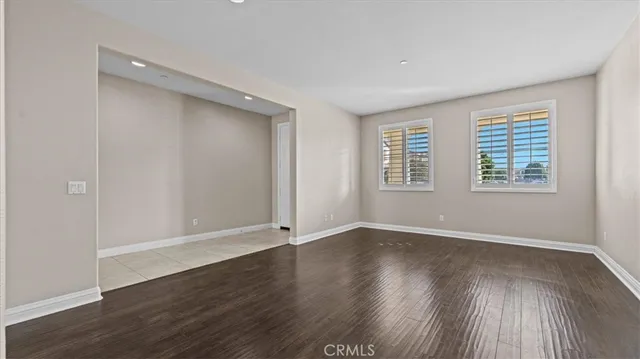 $895,000 | 6503 Concerto Drive, Eastvale, CA 92880