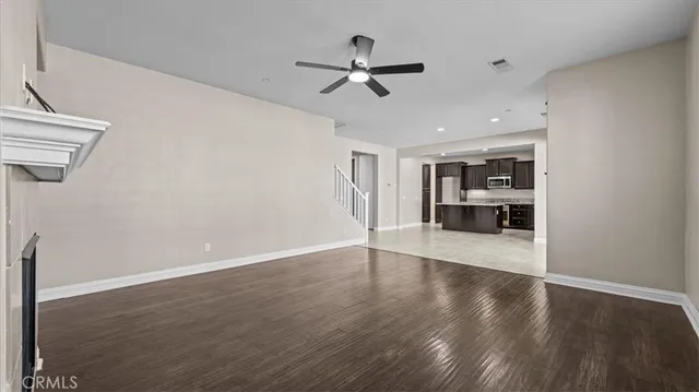 $895,000 | 6503 Concerto Drive, Eastvale, CA 92880