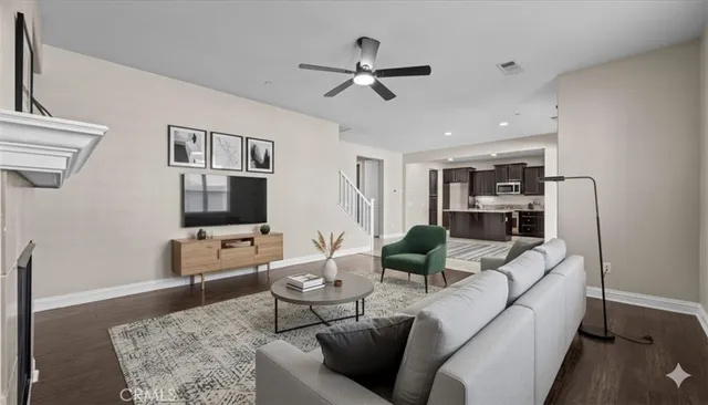 $895,000 | 6503 Concerto Drive, Eastvale, CA 92880