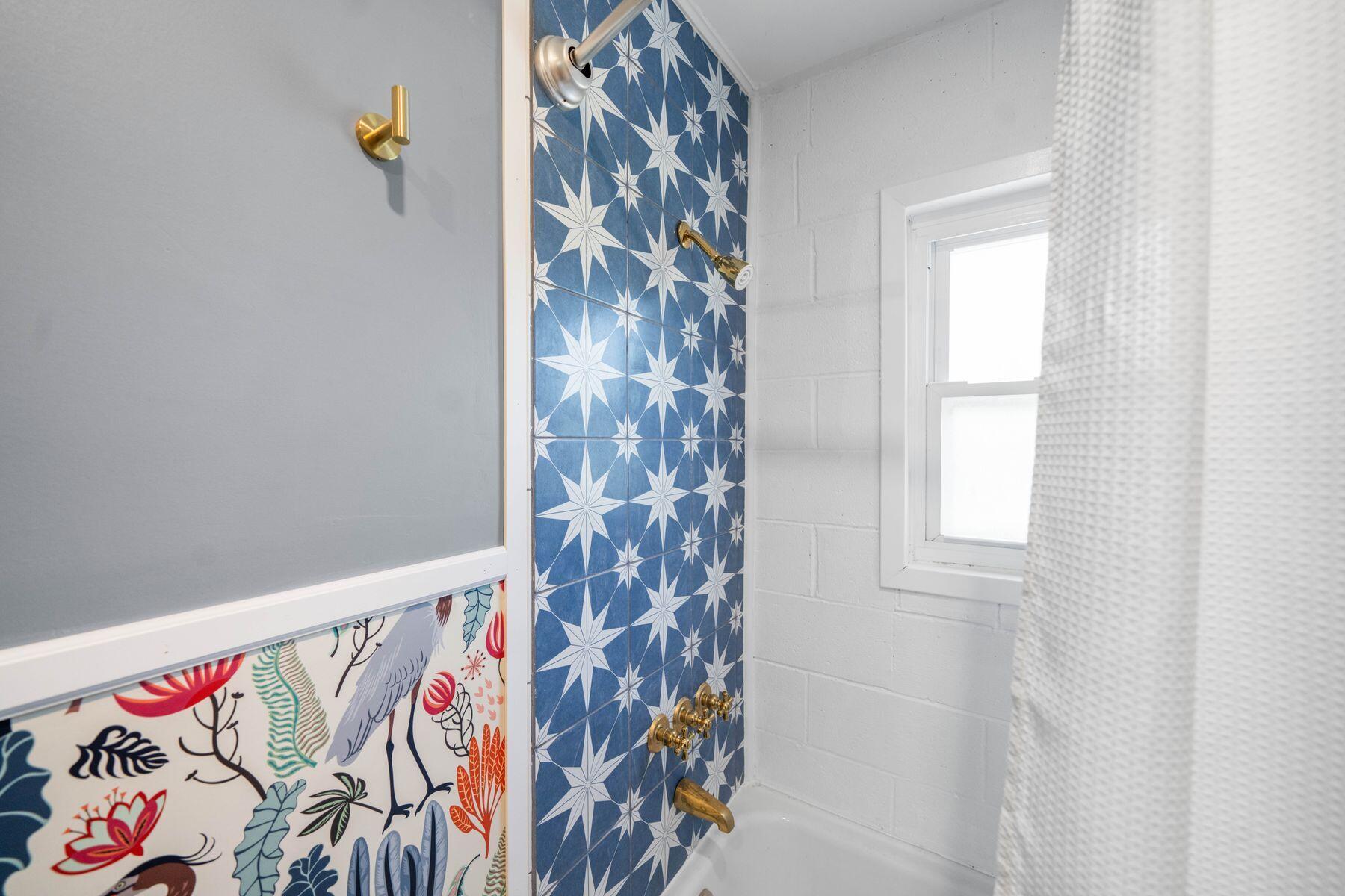 451 Fogg Road Sparta, KY 41086 - Photo 17 of 50 Gallery Image 17