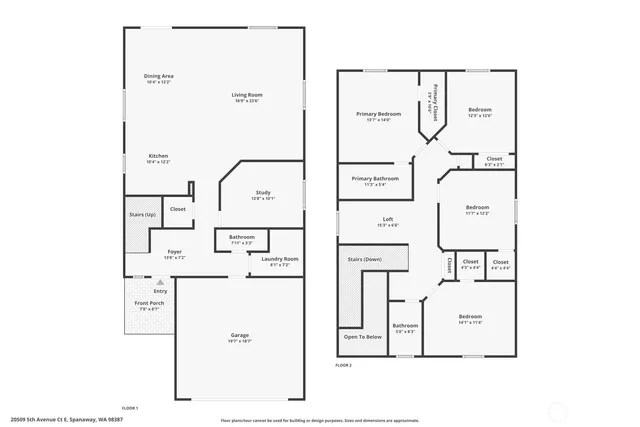 a picture of a wall with a white wall