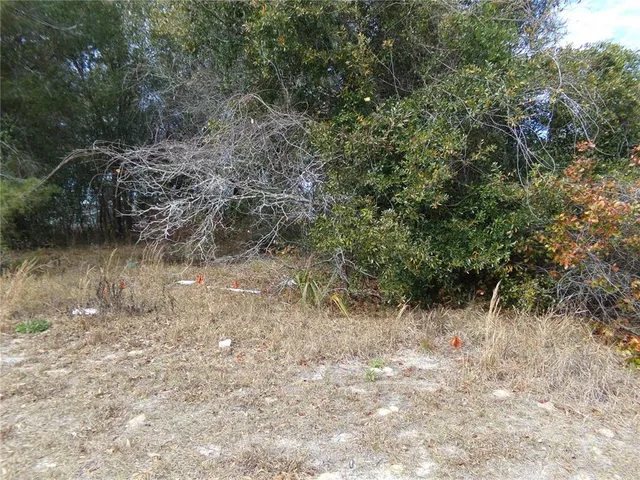 $79,900 | 1680 Catalina Boulevard, Deltona, FL 32738