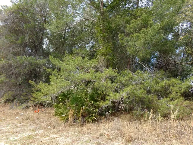 $79,900 | 1680 Catalina Boulevard, Deltona, FL 32738