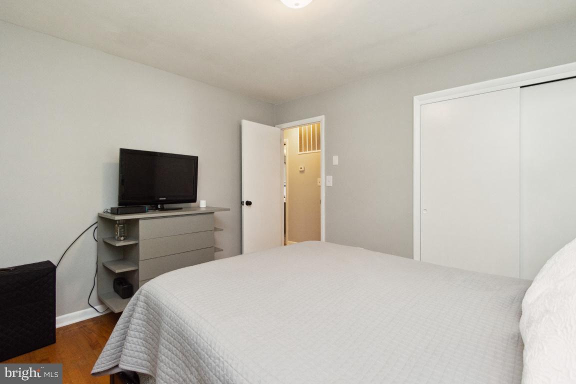 830 Rampart Way Union Bridge, MD 21791 - Photo 17 of 41