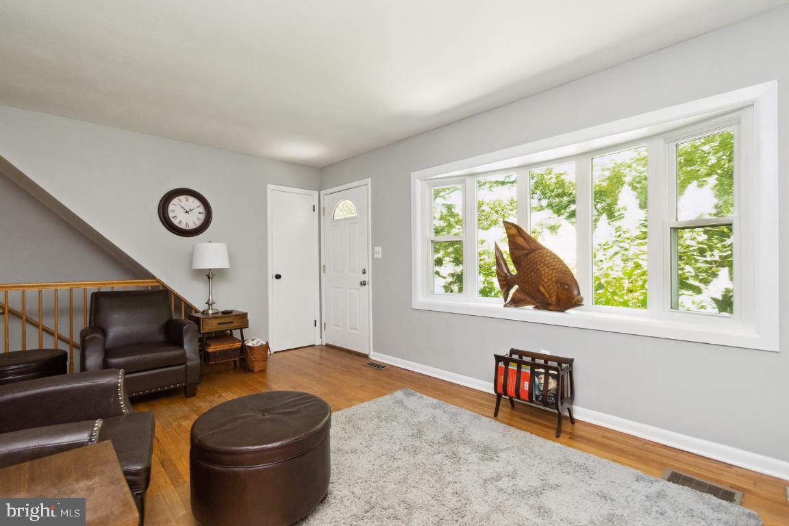 830 Rampart Way Union Bridge, MD 21791 - Photo 23 of 41