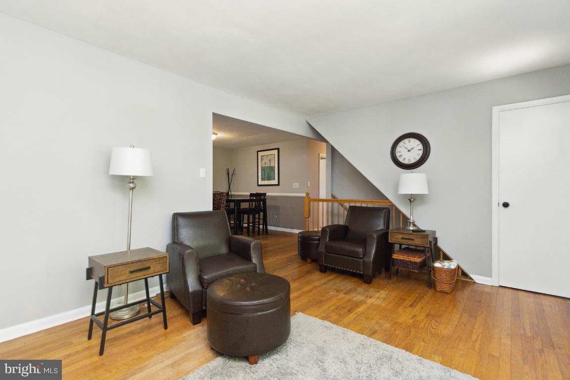 830 Rampart Way Union Bridge, MD 21791 - Photo 24 of 41