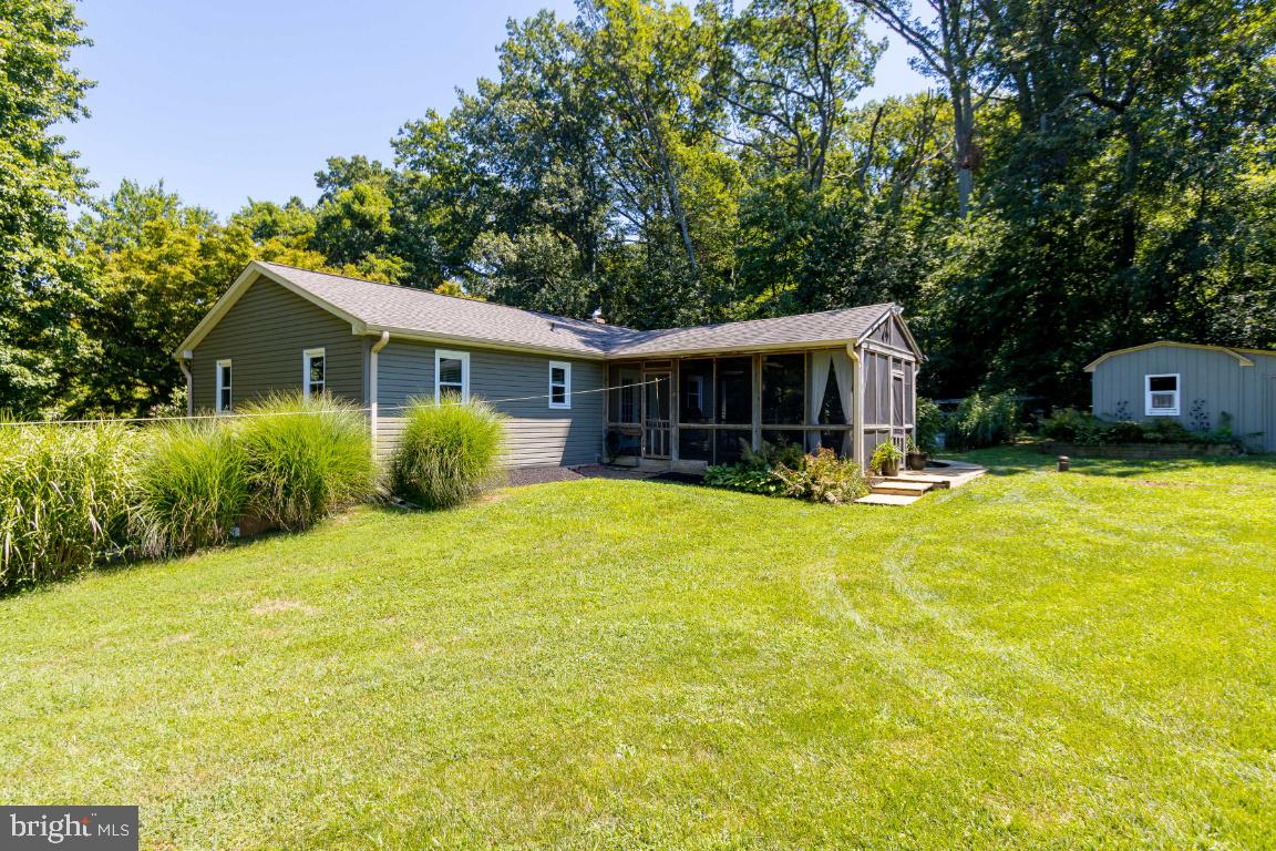 830 Rampart Way Union Bridge, MD 21791 - Photo 35 of 41