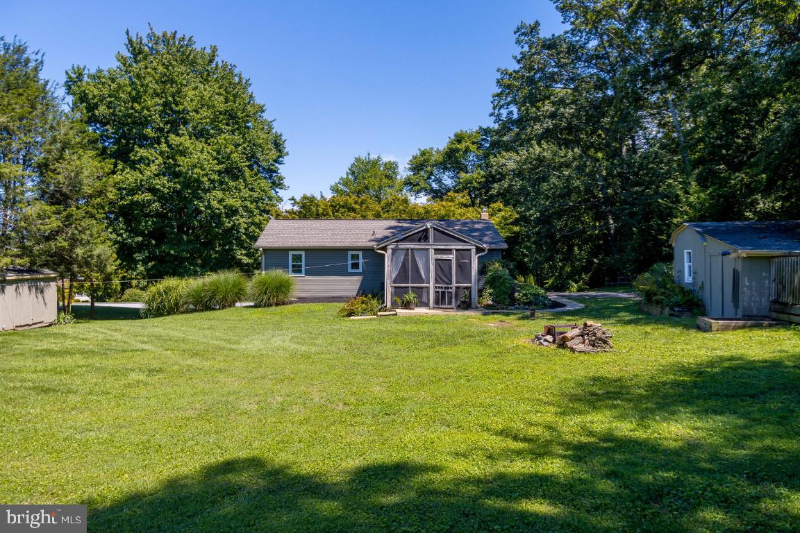 830 Rampart Way Union Bridge, MD 21791 - Photo 38 of 41