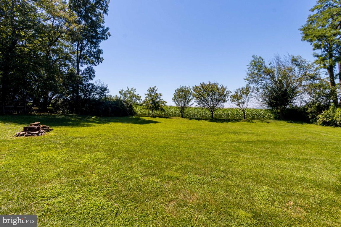 830 Rampart Way Union Bridge, MD 21791 - Photo 40 of 41