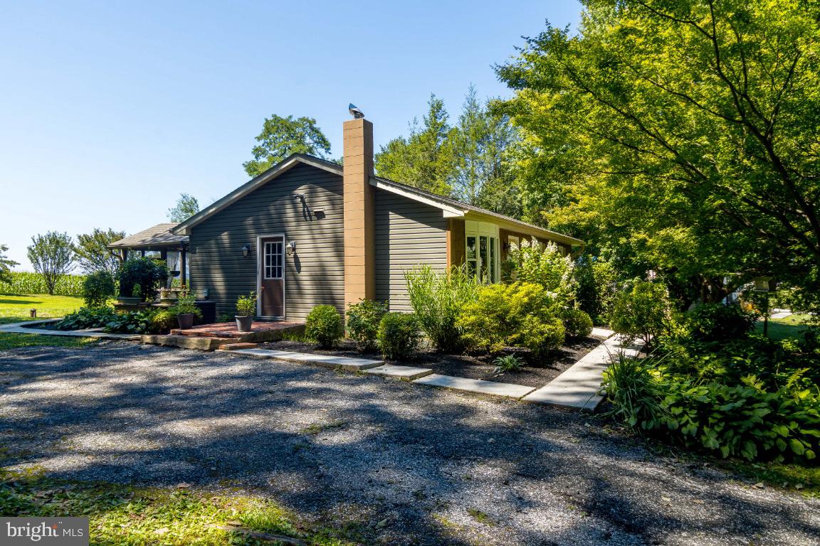 830 Rampart Way Union Bridge, MD 21791 - Photo 4 of 41
