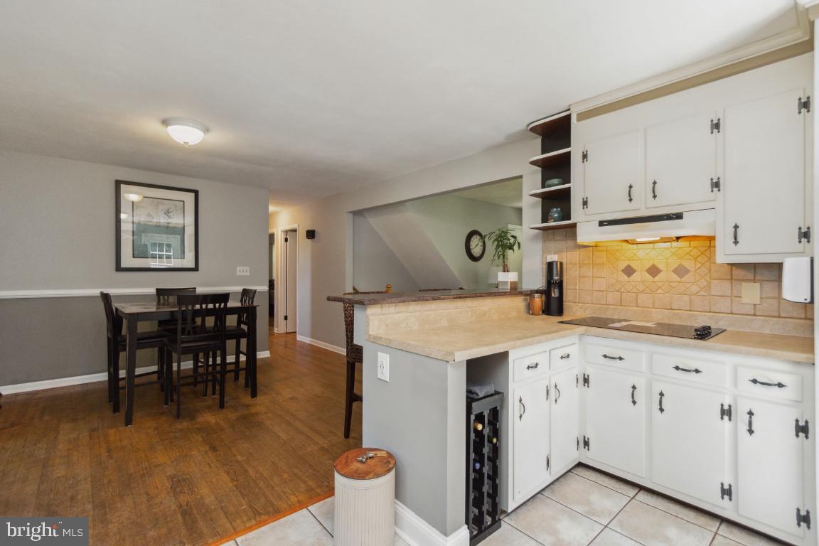 830 Rampart Way Union Bridge, MD 21791 - Photo 8 of 41
