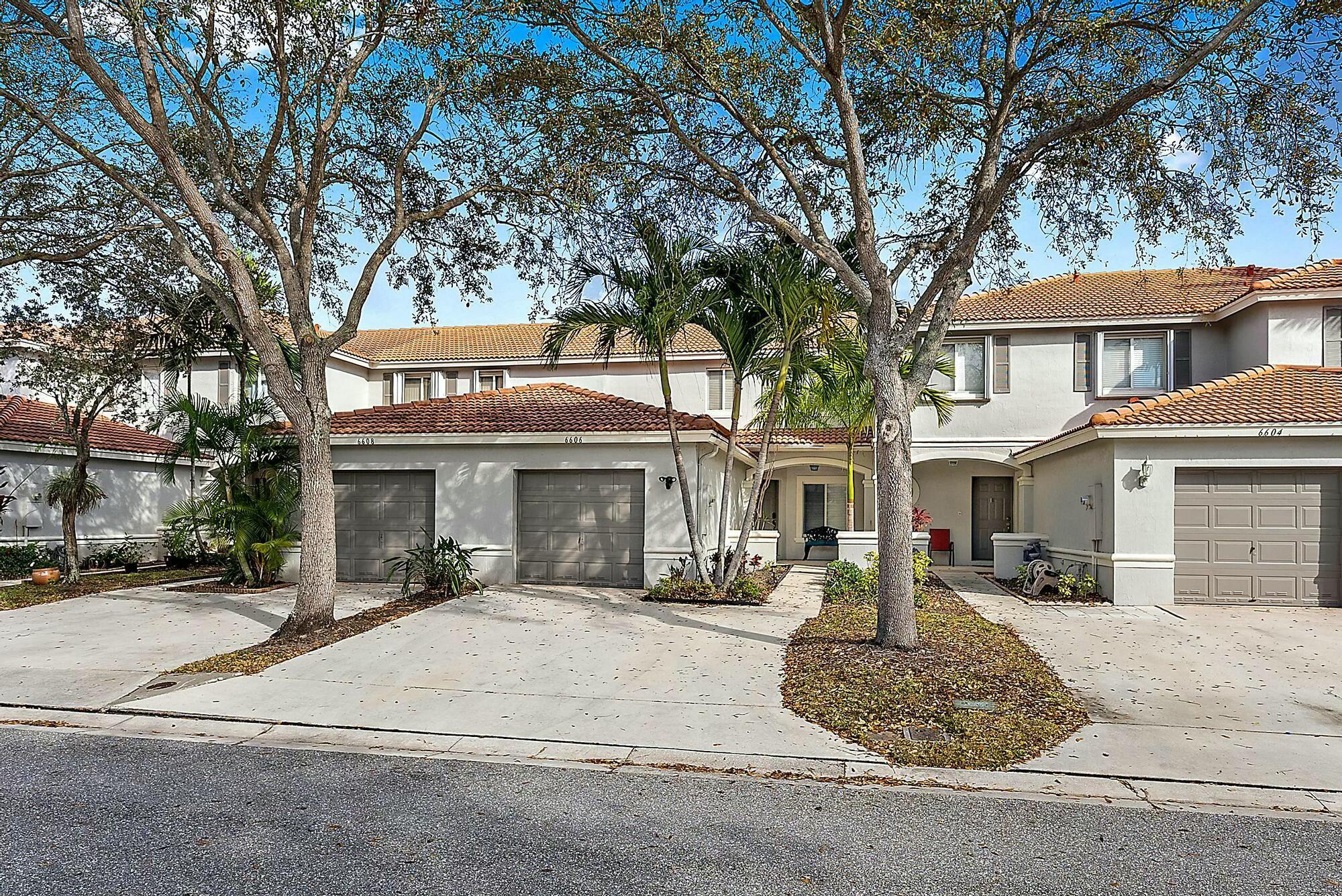 6606 Sandy Bank Terrace Riviera Beach, FL 33407 - Photo 20 of 26 tempImagewuwouo