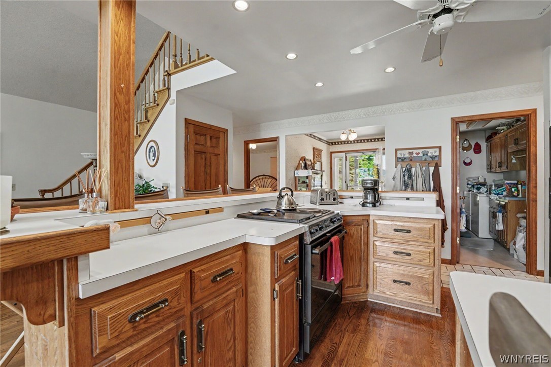 4759 East Lake Road Wilson, NY 14028 - Photo 22 of 49 Gallery Image 22