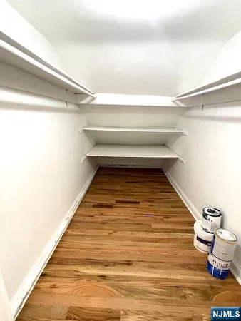 a view of a room