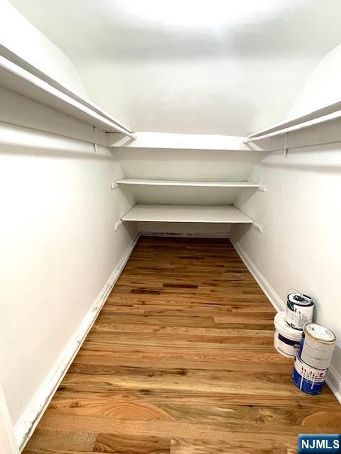 465 Main Avenue, Unit 2 Wallington, NJ 07057 - Photo 11 of 23