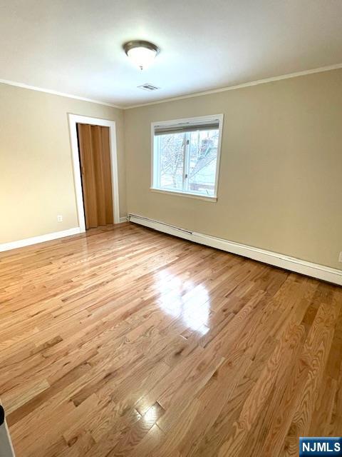 465 Main Avenue, Unit 2 Wallington, NJ 07057 - Photo 12 of 23