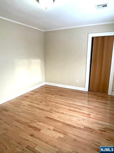 465 Main Avenue, Unit 2 Wallington, NJ 07057 - Photo 13 of 23